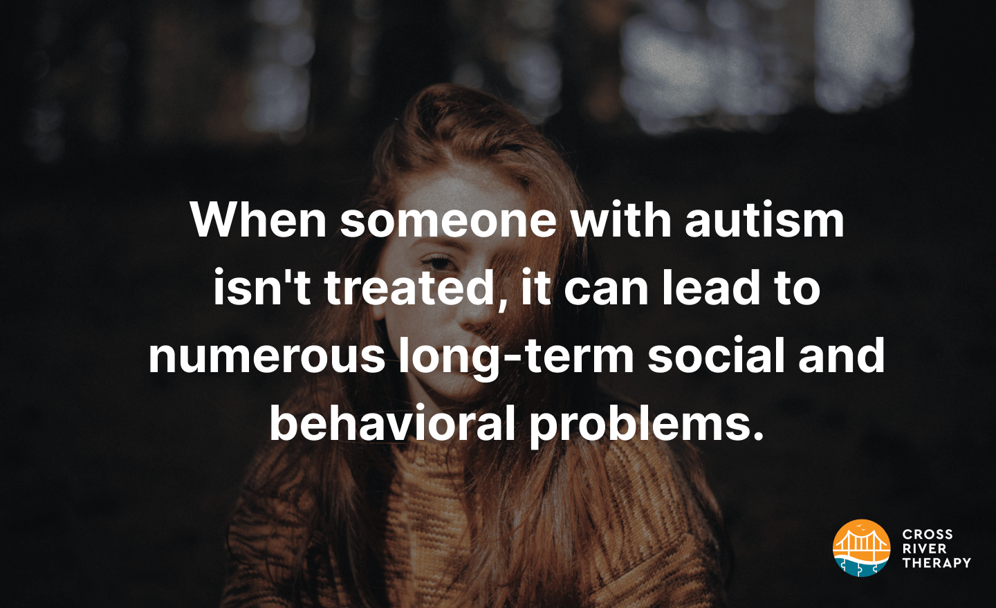 what-happens-if-autism-is-not-treated